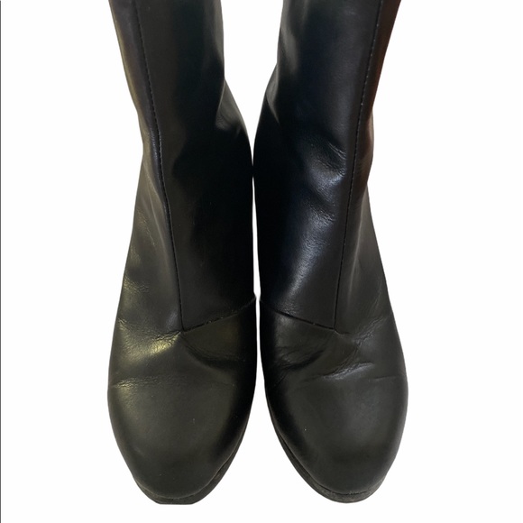 Rag & Bone boots - Picture 2 of 10
